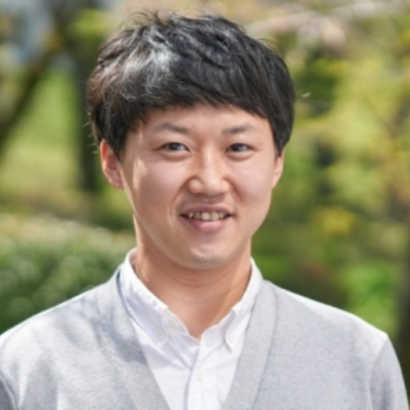 宍戸英彦