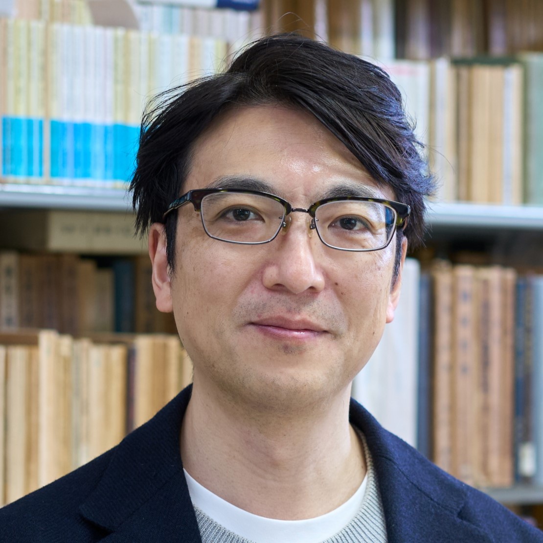 伊藤貴雄