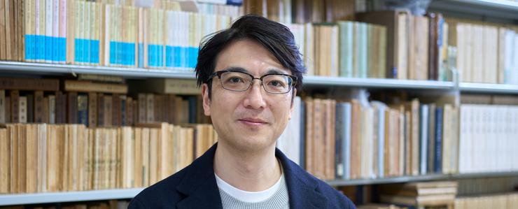 伊藤貴雄